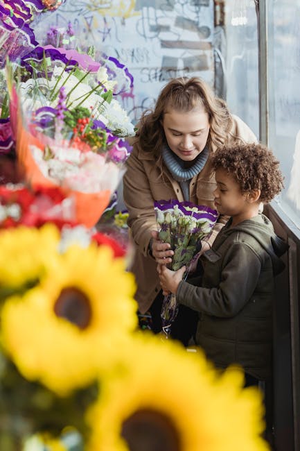 https://shepherdsbushflowers.co.uk/blog/insider-tips-for-buying-bouquets-near-shepherds-bush-market/