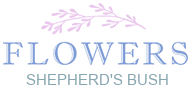 shepherdsbushflowers.co.uk